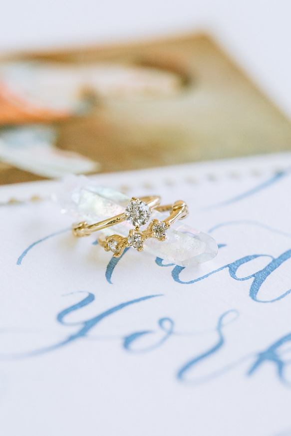 14K金 Cz 耳 鼻 軟骨 ニップル ヘリックス トラガス メンズ レディース フープ ピアス リング イヤリン 17枚目の画像