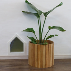 光触媒 人工観葉植物 ウォールグリーン フェイクグリーン トラベラーズ