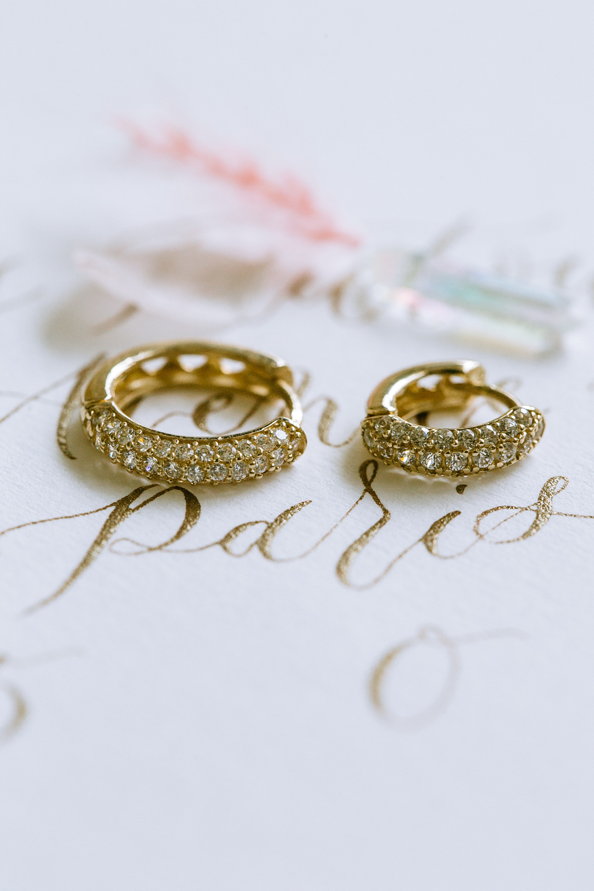 14K金 Cz 耳 鼻 軟骨 ニップル ヘリックス トラガス メンズ レディース フープ ピアス リング イヤリン