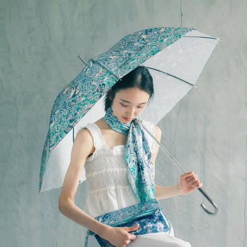 umbrella 傘映像篇　激レア　五月雨 umbrella 傘映像篇 激レア 五月雨