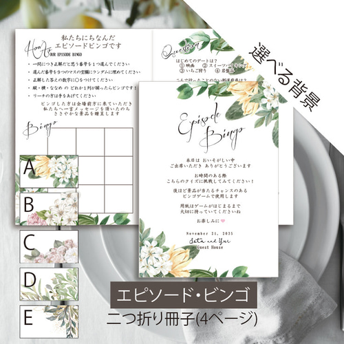 葵。様 電撃オ ご確認用ページです(^_^)