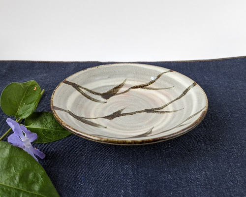 bc593307669f622a12addce6addcf9