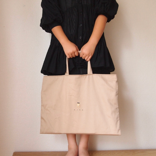 専用ページ【名入れ刺繍可】入園入学セット 楽天市場】【お届け日相談可】入園・入学5点セット 名前刺繍無料
