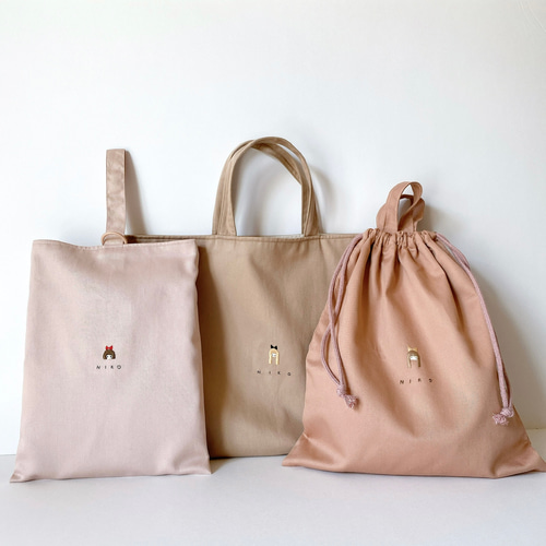 楽天市場】【店内全品クーポン！お買い物マラソン】入園入学点