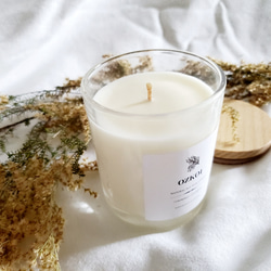 4aaae9514ac576d4f0b006fbbbd15e