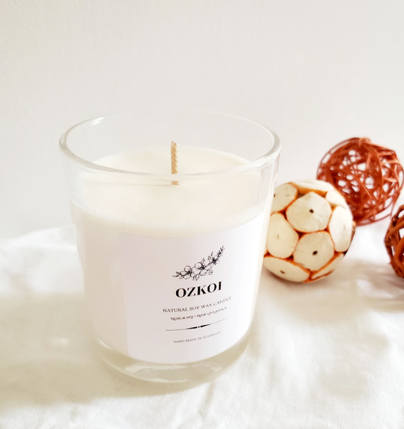 楽天市場】ミニバラ “リトルウッズの通販 【完売】極小薔薇 リトル