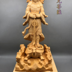 f5c2db8beb9af93152b884b28ee07b