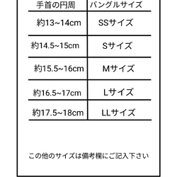  第10張的照片