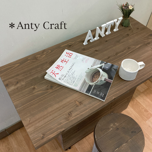 サイズオーダー可】【引取可能】無垢材【たっぷり収納！】キャスター付