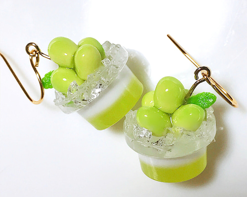 9b8b10ebedbb40552744ec0f118cbf