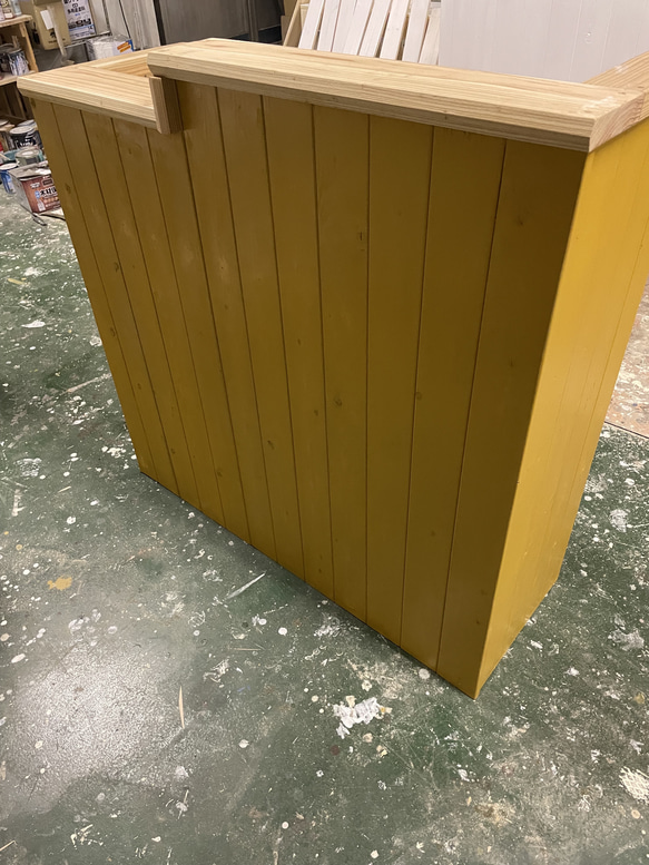 レジカウンター 受付カウンター 割引