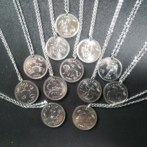 希少 2017年 ソマリランド 1000シリング 酉年 銀貨 1900's フランス