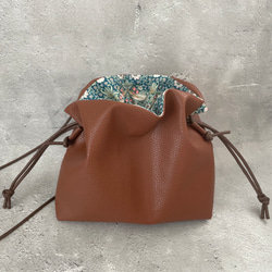 ミナペルホネン バッグ ショルダー のおすすめ人気通販 検索結果