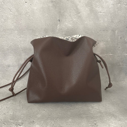 エアリーポシェット のおすすめ人気通販 検索結果｜Creema