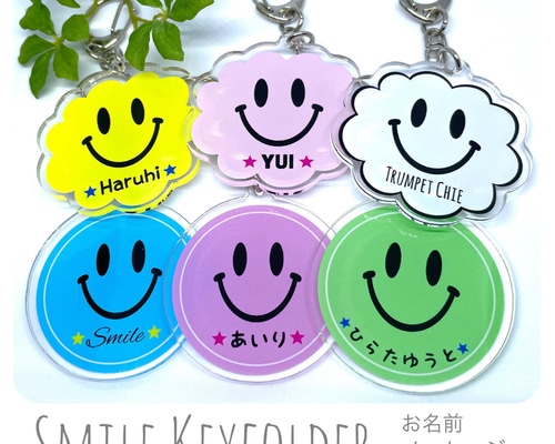 58afaaafab4e1239b3677694eed3f0