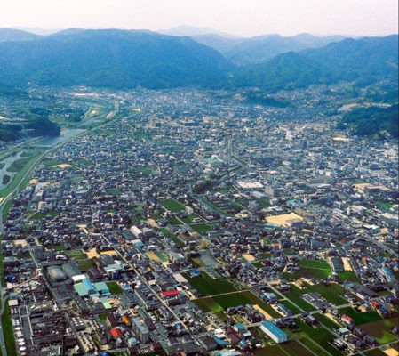 オーダーメイド 職人手作り ラダーシェルフ 壁掛けラダー はしご 収納 家具 インテリア 木製 おうち時間 LR2018