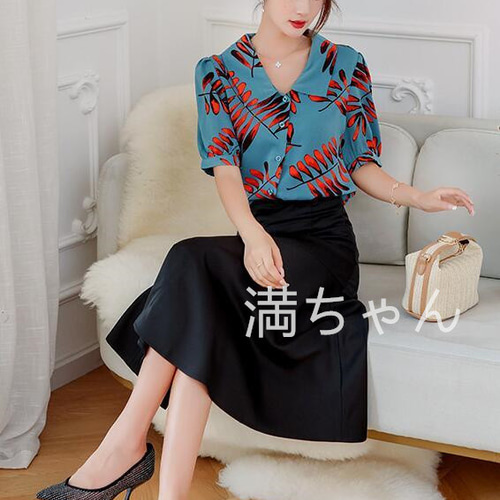 スカートスーツレディース 20代30代40代 極美品 オフィス○ 大きい