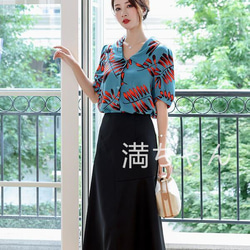 9ce5b67d59ef2af8db99cf7674dc0d