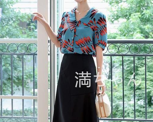 9ce5b67d59ef2af8db99cf7674dc0d