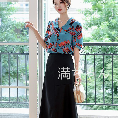 美品 スカート 極美品 ポロラルフローレン チェック プリーツスカート