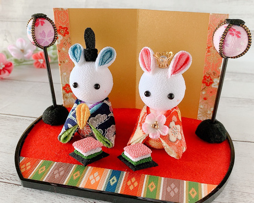 35e4d1a554f7673b7010e80a7f8fa3