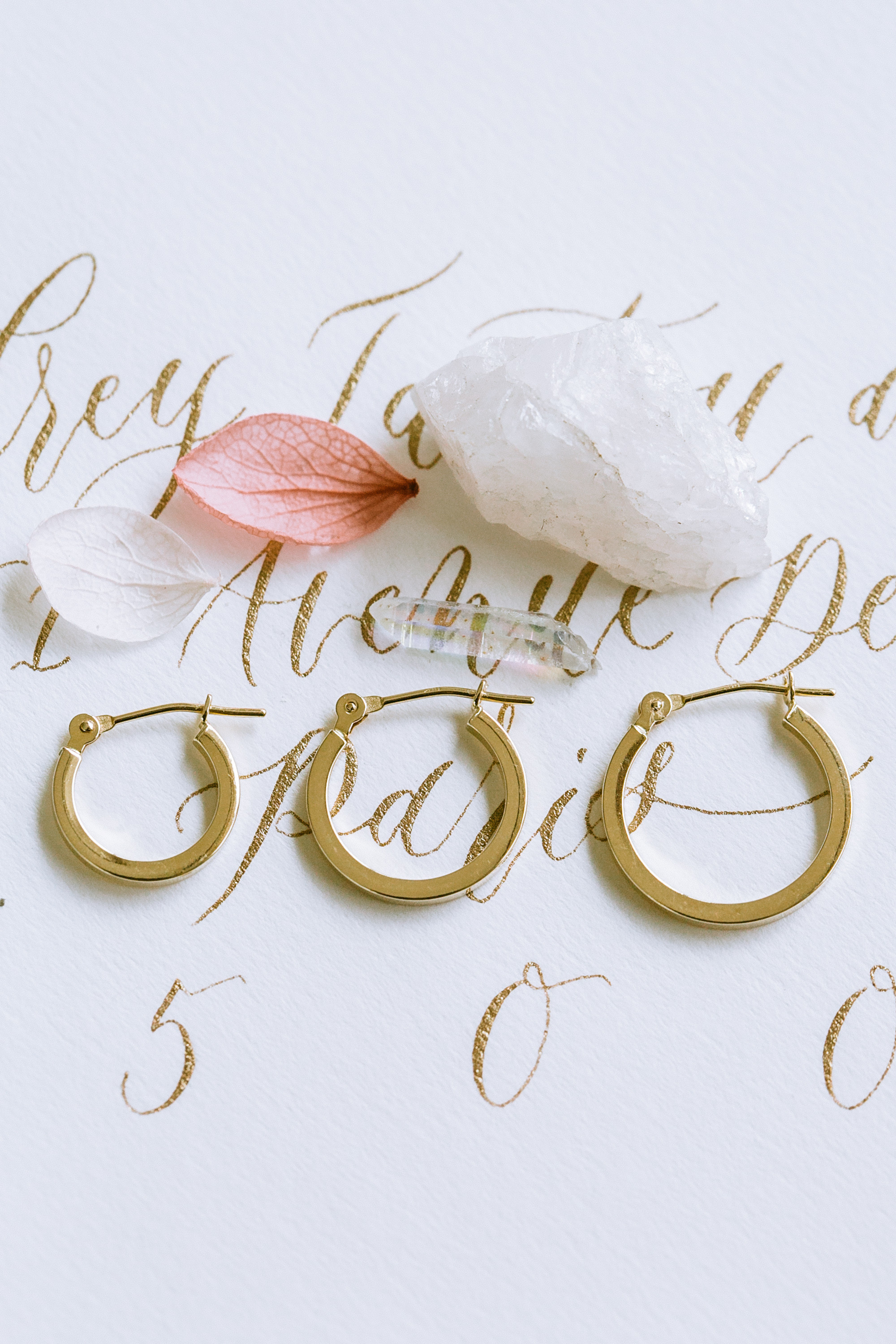 14K金 耳 鼻 軟骨 ニップル ヘリックス トラガス メンズ レディース フープ ピアス リング イヤリン