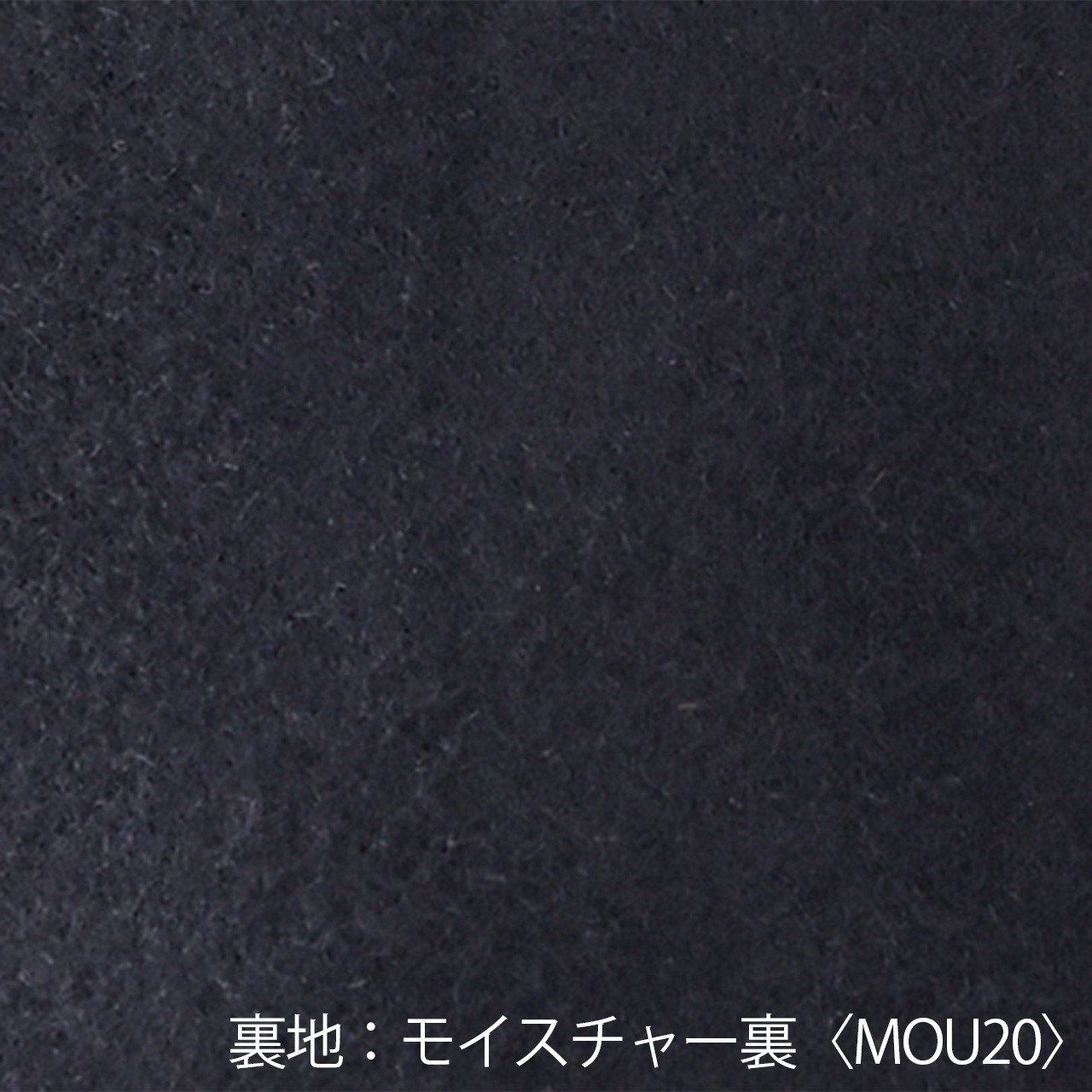 Harris Tweed グローブ/スクワラン加工・抗菌機能/タッチパネル対応【WOMEN】