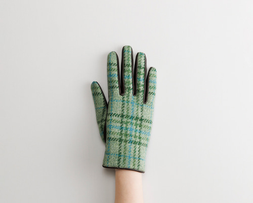 ce5cee7353621d16539c700f19284d