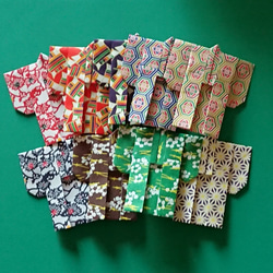 ce9b3ed5aa9e3f51ccae246baef691