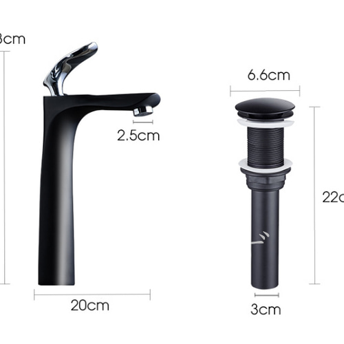 大人気☆新商品】高級豪華 陶器の洗面器 手洗い 家庭用 便利