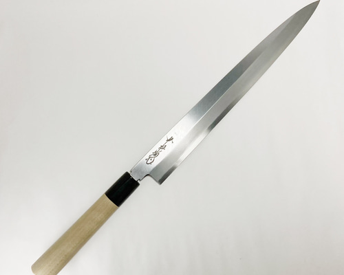 586cdc24916ba58ca4c57b6a3f612d