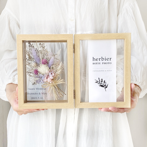 馬券立て競馬馬券記念立て馬券