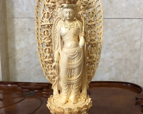 e3e3b985afe54f670092a2a500732f