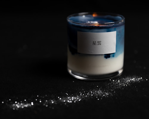 116ec417b076f230a2404f15e15e38