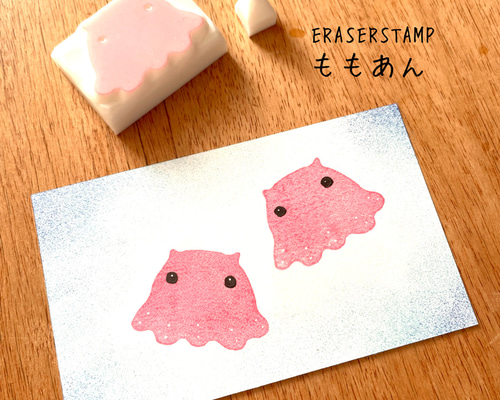 af5db2b11f2d6808d727bad5761ea1