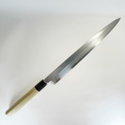 a7e22e67b3d9162b3ac58b14fbea3f