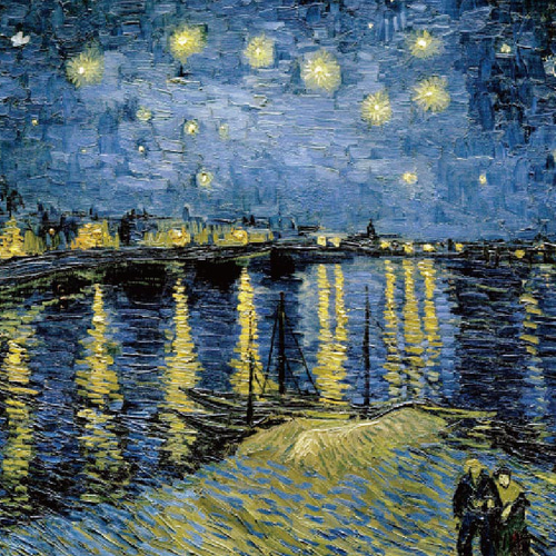 油絵 青いバラ 山田清光 【公式通販】