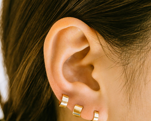 8781f529d6bd2e434290dc69a364fa