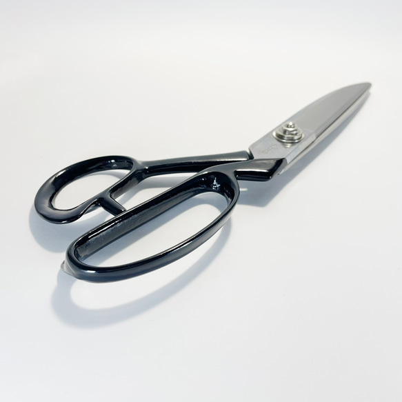 【本家かね惣】裁ちばさみ 鋼 280mm 鋼 280mm 【本家かね惣】裁ちばさみ N1442886787(11000円)