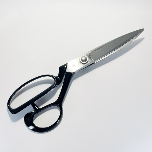 【本家かね惣】裁ちばさみ 鋼 280mm 鋼 280mm 【本家かね惣】裁ちばさみ N1442886787(11000円)