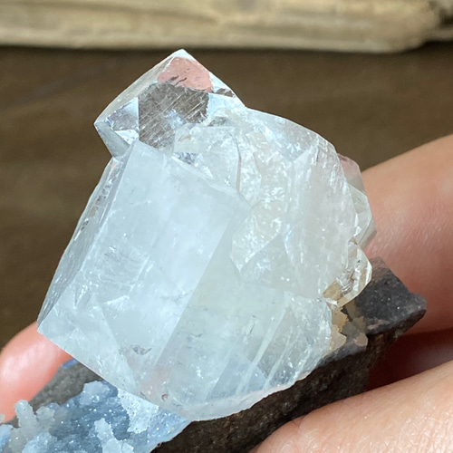 キラキラ　ドゥルージーアゲート　天然石　インテリア　原石　置物　標本　鉱物 鉱石 アゲート ジオード ドゥルージー 瑪瑙 水晶 晶洞 天然石 クリスタル