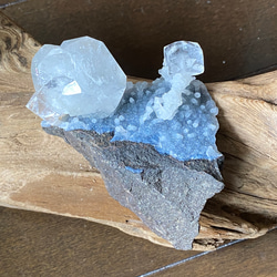 天然石ホワイトアポフィライト【ap05】ペンデュラム 天然石ホワイトアポフィライト【ap05】ペンデュラム アポフィライト