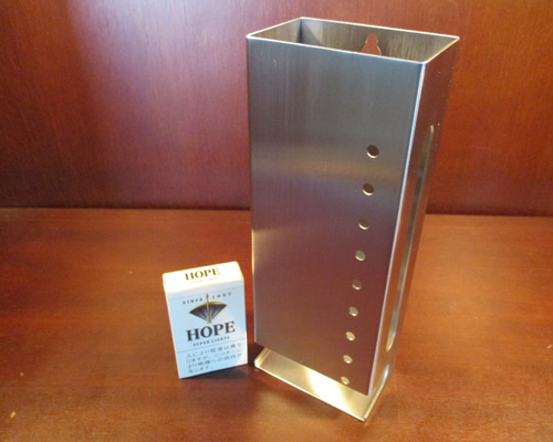 3c5bd97465e708ec5d33b0339fe10f