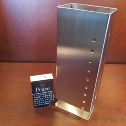 705d971d79ca104997ab85764105dd