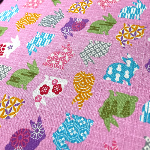 御朱印ホルダー】（大）バンド付 見開き60枚収納可能 書置き用