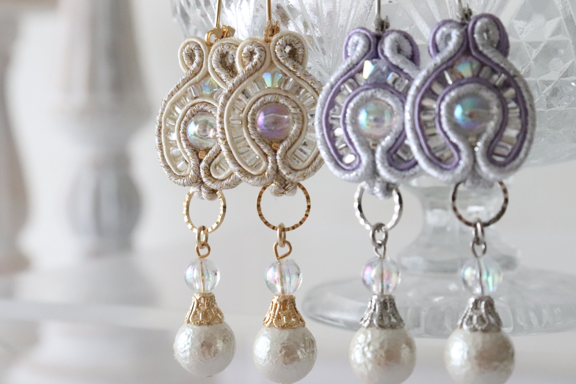 大人可愛いソウタシエ