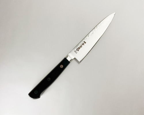 d2780a20a9410a028fc2a4ce4bd6e2