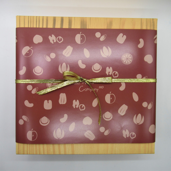 ◎敬老の日おすすめ◎人気のドライフルーツ ギフト 6種詰合せ HappyNutsCompany ブランド 湘南横浜・鎌倉 人気・おすすめ｜使いやすい・旅行におすすめ 品質保証 全国発送 正規品・日本国内発送・安心保証付き