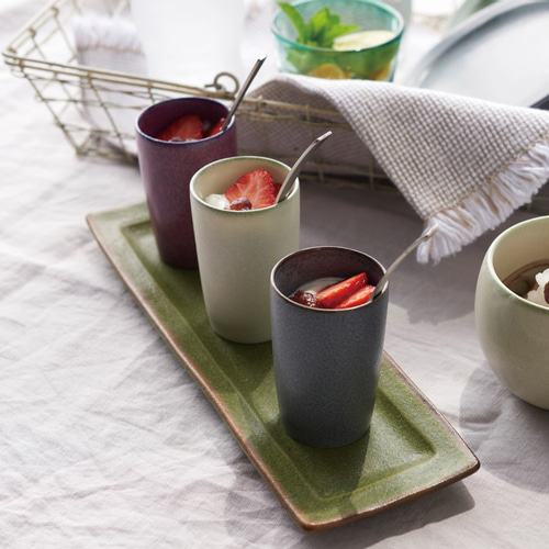 和田山真央さん カップ 湯呑み 小鉢 CATEGORY 和田山真央 / Masahiro