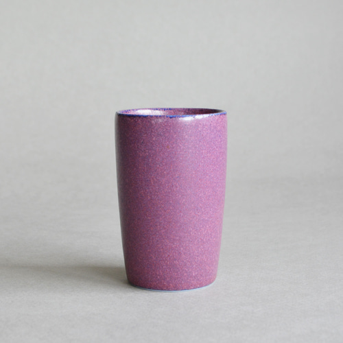 翠 小カップ くわの実 湯呑み／小鉢／酒器／0288053 湯呑み